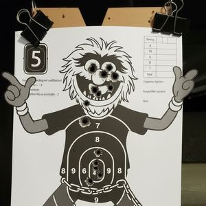 i hait it (remix|Explicit)