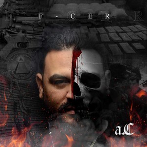 Pioneros(feat. Ñofo K & Wend)