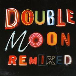 Doublemoon Remixed