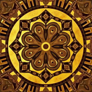 Ronni B - Matador (Latin Tech Remix)