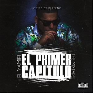 Flow, Mujeres y Pinta(FMP)[feat. V.H. & Lexcano] (Explicit)