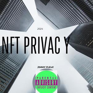 NFT PRIVACY (Explicit)