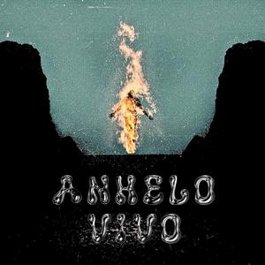 Anhelo vivo (feat. Nixho_) (En vivo) (Explicit)