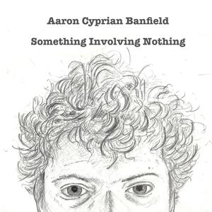 Something Involving Nothing(feat. Jeff Jenson)