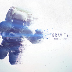 Gravity