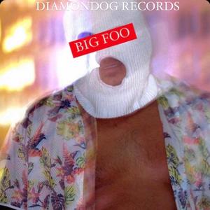 BIG FOO(feat. RI$hY RI$H) (Explicit)
