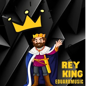 Rey King