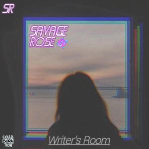 You (feat. James Beckett)