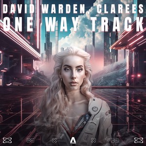 One Way Track