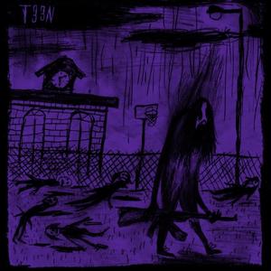 Doloris (Chopped & $crewed) (Explicit)