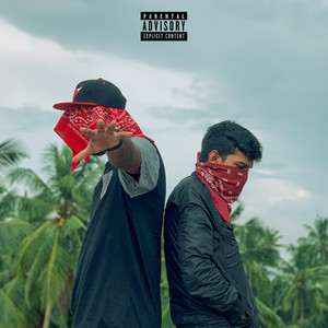 Sellama Wenas (feat. BK Rodriz) (Explicit)