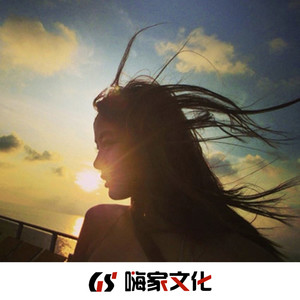 美了美了