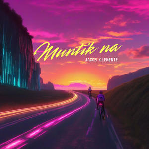 Muntik Na