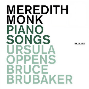 Monk - Obsolete Objects
