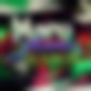 Mary Jane Watson (Explicit)