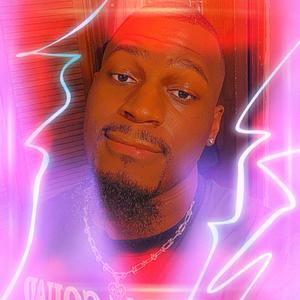 Purple & Red (Freestyle) (Explicit)