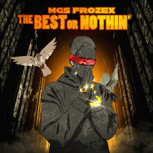 Winter Is Coming (Original Mix)