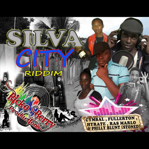 Silva City