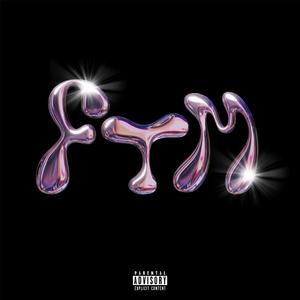 **** THE MELODY (feat. MVRIO) (Explicit)