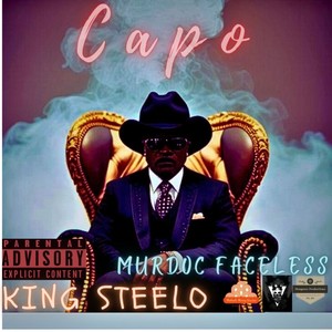 Capo (Explicit)