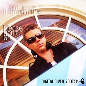 Please don't go (Original Mix)