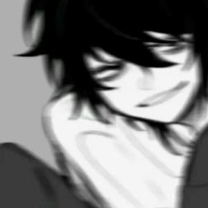 -是杰杰不是姐姐- - 九万字 (Remix)