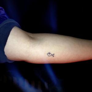 chucpe (feat. ŘMDH1, Sosr & Spiralshawty) (Explicit)