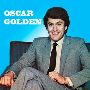 Oscar Golden