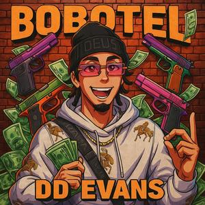 Bobotel