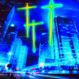 Rebotando (Explicit)