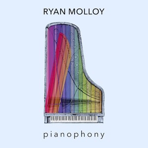 Pianophony