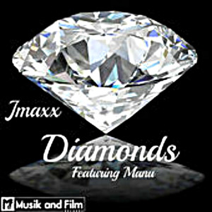 Diamonds