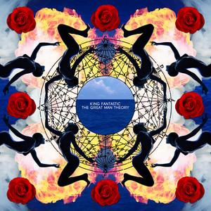 Rad Racer (Explicit)