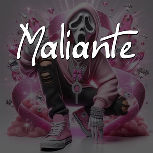 Maliante