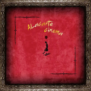 Alacarte Cinema