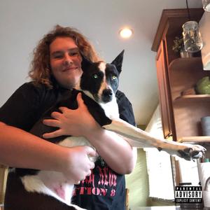 Family Man (Bonus) (Explicit)