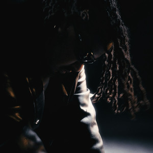 RISKER (Explicit)