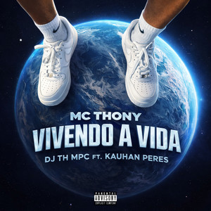 Vivendo a Vida