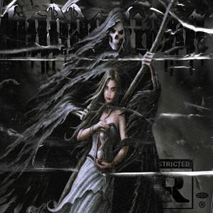 call of death ⚚ (Explicit)