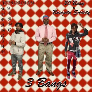 3 Bangs (Explicit)