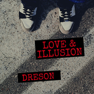 Love and Illusion