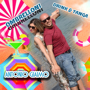 Ombrelloni Drink E Tanga (Radio Edit)