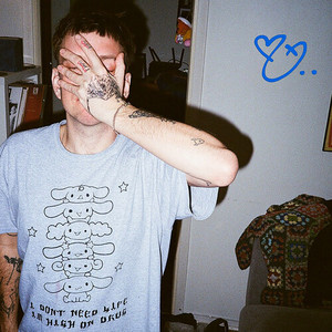 a hundred (100) ways