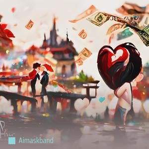 Mencintaimu Adalah Seni