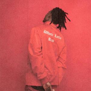 Choppa Right Beneath Me (Explicit)