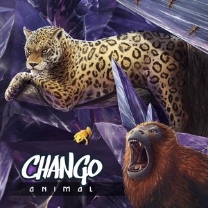 Animal (Explicit)