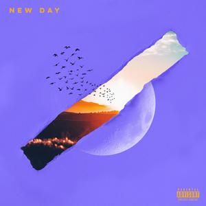 New Day (Explicit)