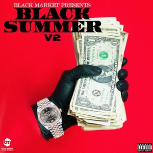 Black Summer V2 (Explicit)