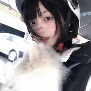 小美人 - 泡沫 (最火BGM)