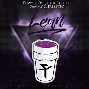 Lean (Explicit)